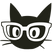 AtomCat Studio - Home