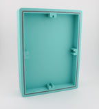 Aqua Pop Panel