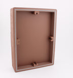 Panel Pop