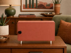 Southwestern Sun Clock - Desk and Tabletop