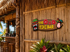 Island Vibe One