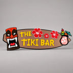 Island Vibe Three