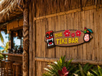 Island Vibe Three