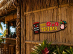 Island Vibe Four
