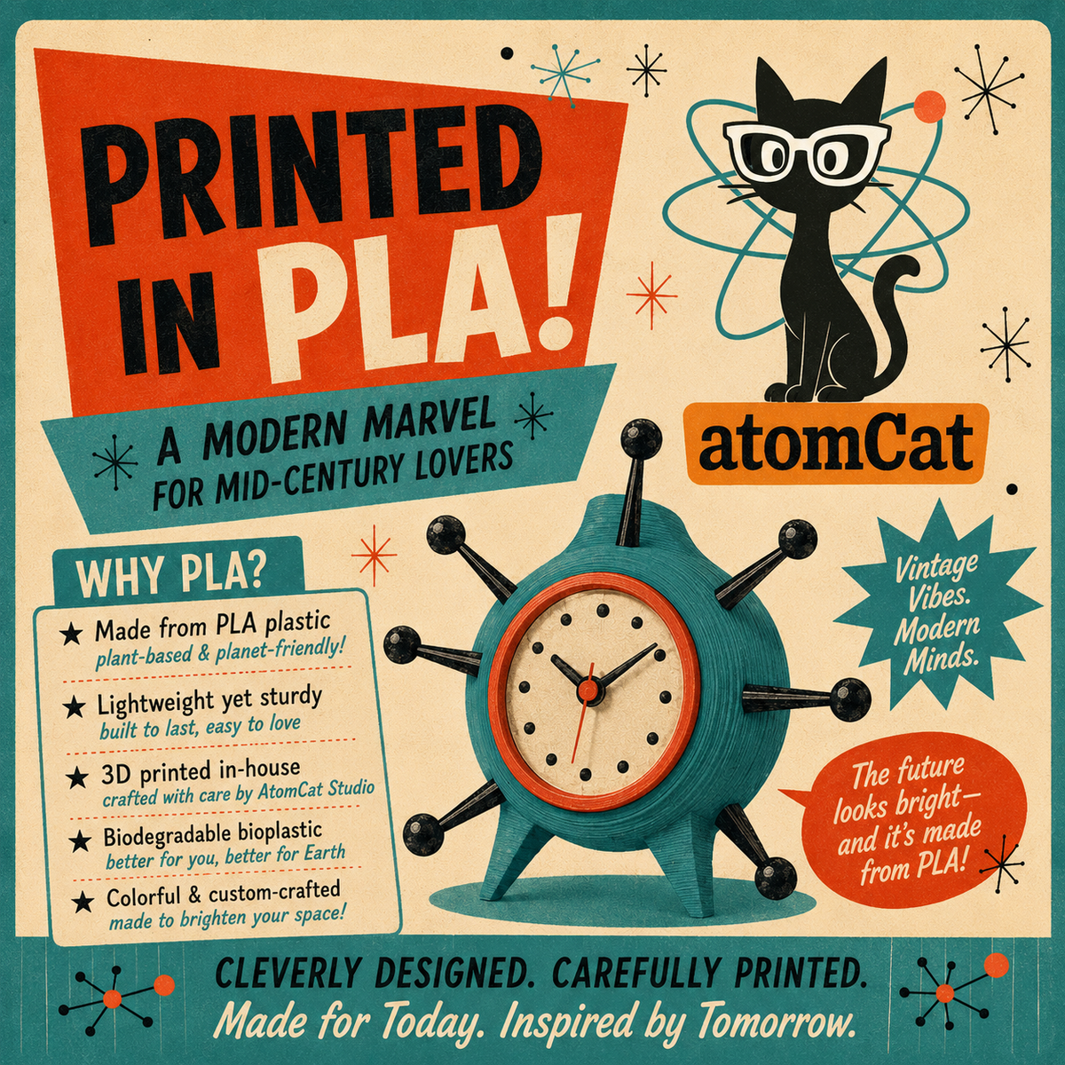 PrintedInPLAPromo.png