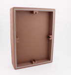 Panel Pop