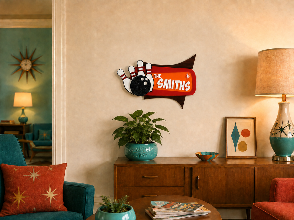 Atomic Strike