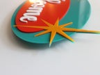 Starlite