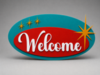 Starlite