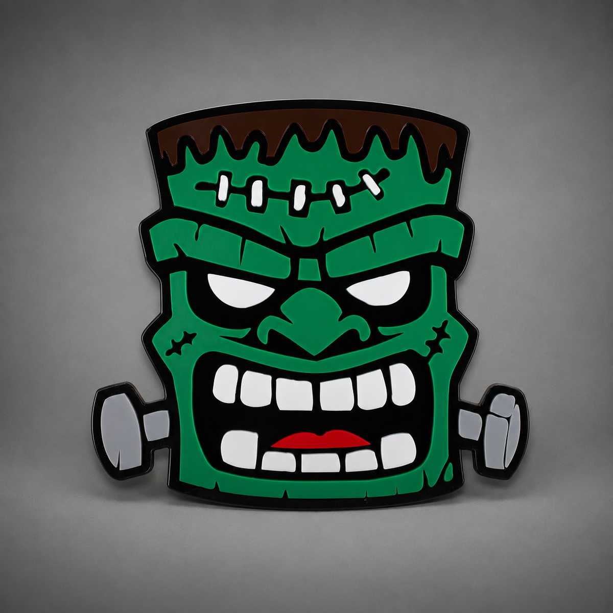 Franky