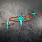 StarSign