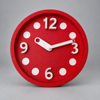 BigDot Clocks