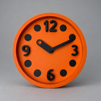 BigDot Clocks