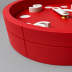 BigDot Clocks