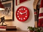 BigDot Clocks