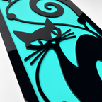 ModBlock Cosmic Cat Panel