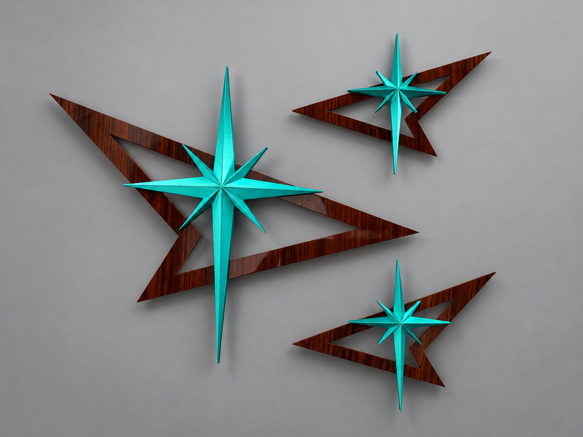 Starpoint – Starpoint 3 Pack