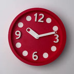 BigDot Clocks