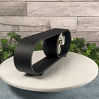 After Hours Clock - Desk and Tabletop