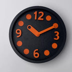 BigDot Clocks